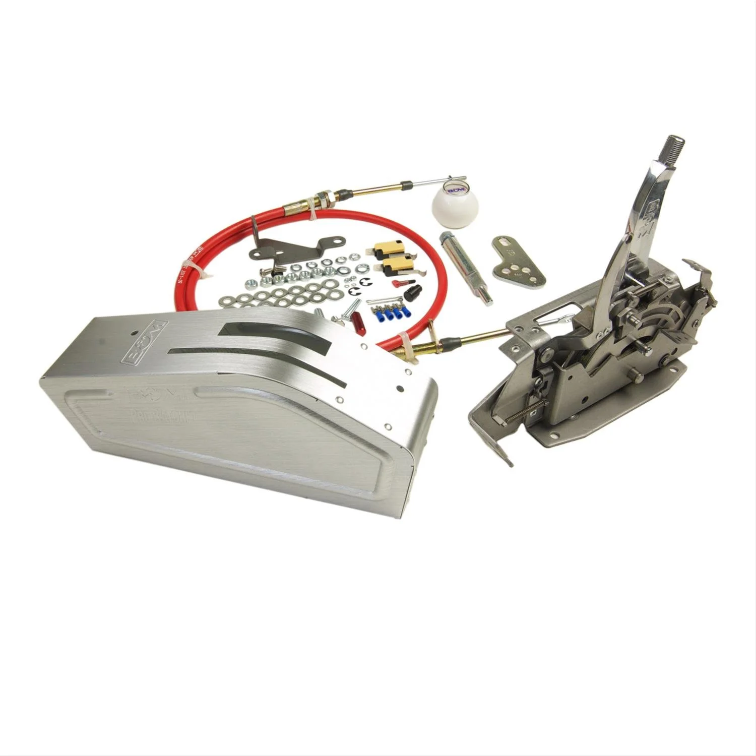 bmm-80840_jk_xl.jpg