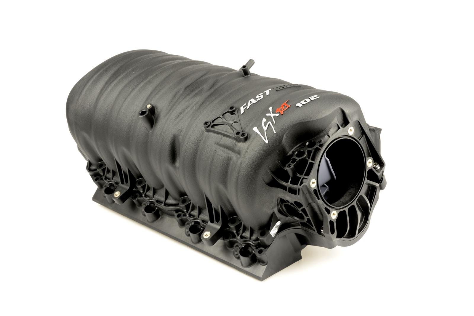 fst-146105b_xl.jpg