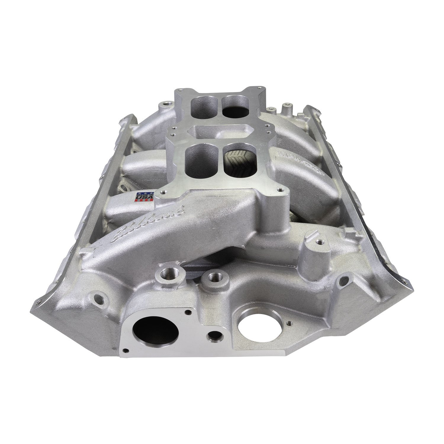 7505_v3.jpg