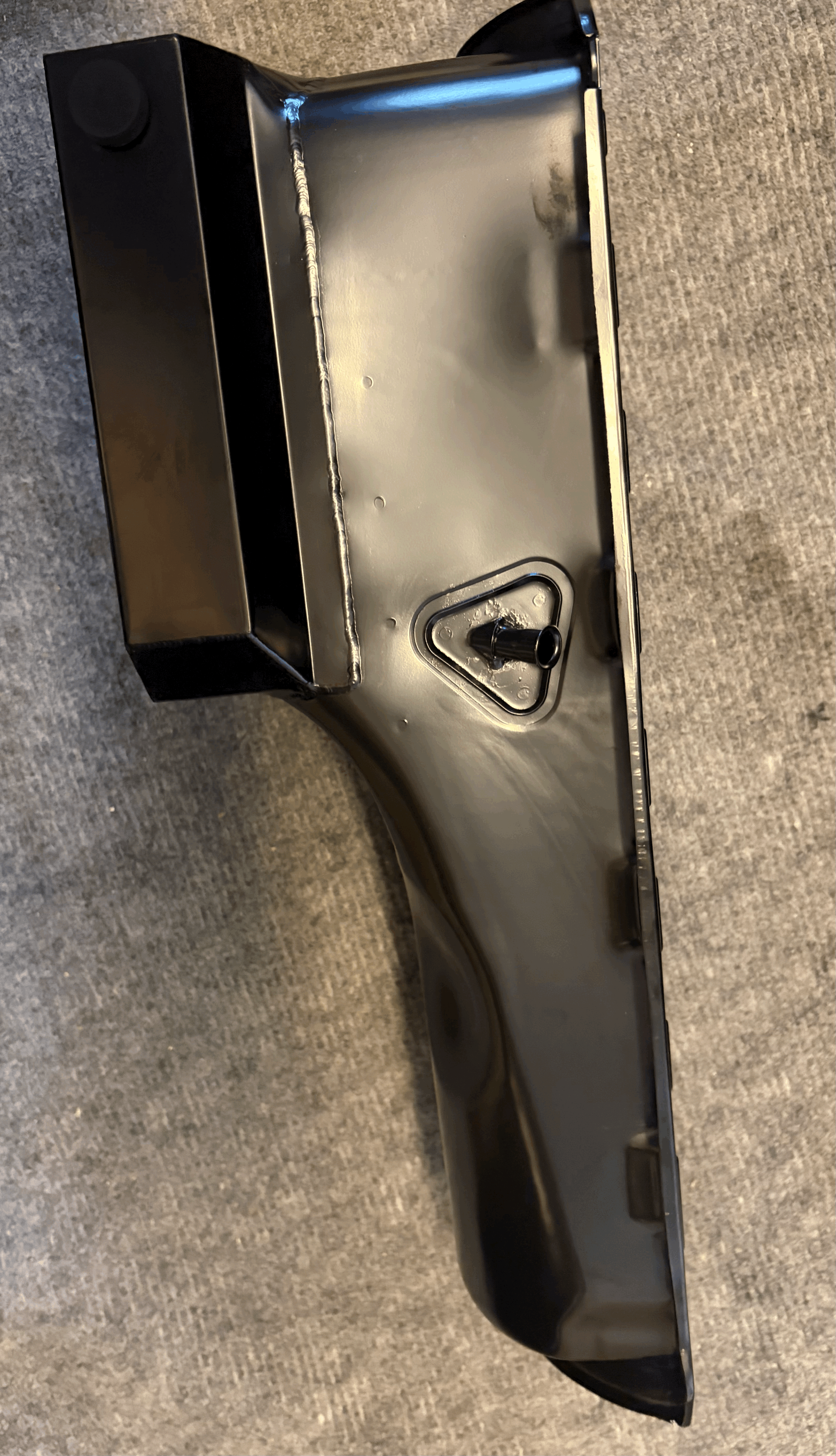 tempImage5xg37F.gif