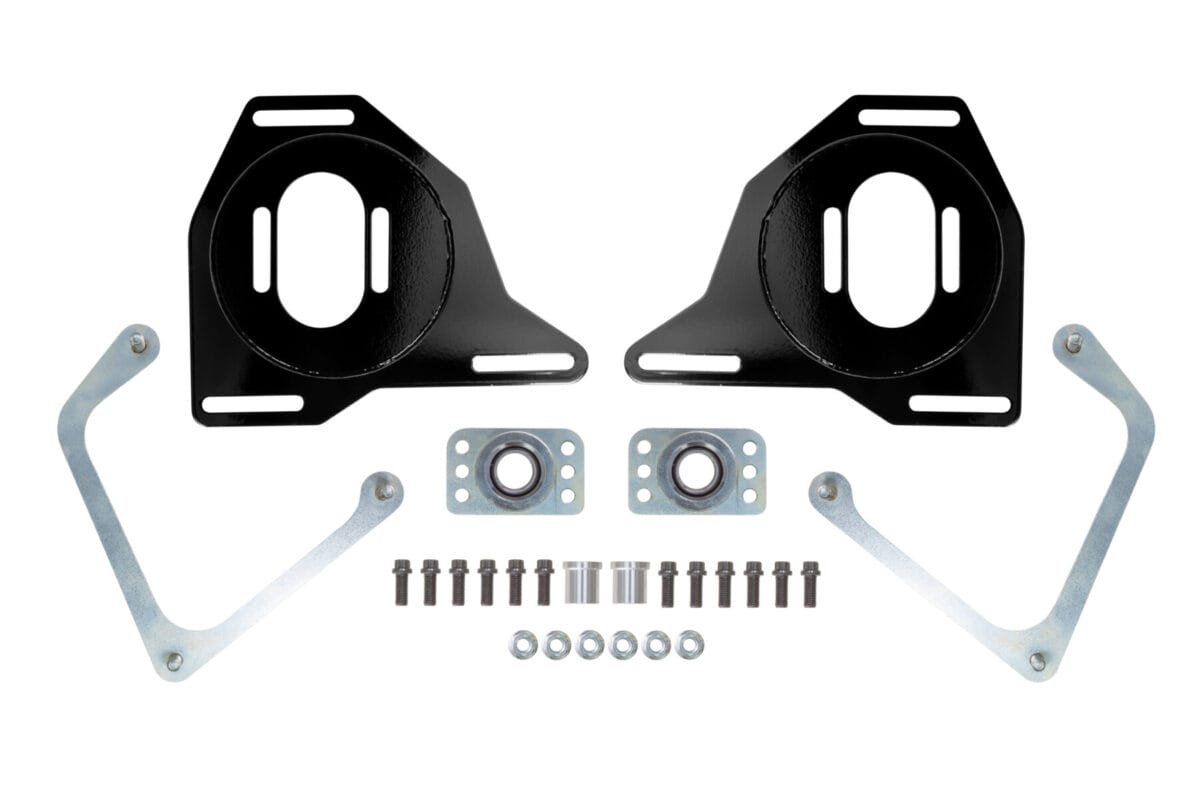 2040-B-1200x800.jpg
