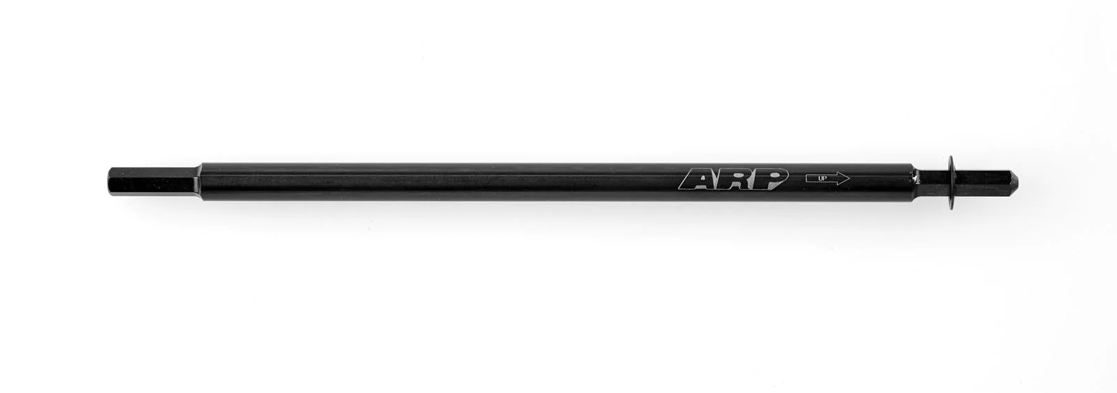 arp-154-7902_xl.jpg