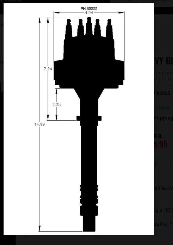 msd-85555_rb_xl.jpg