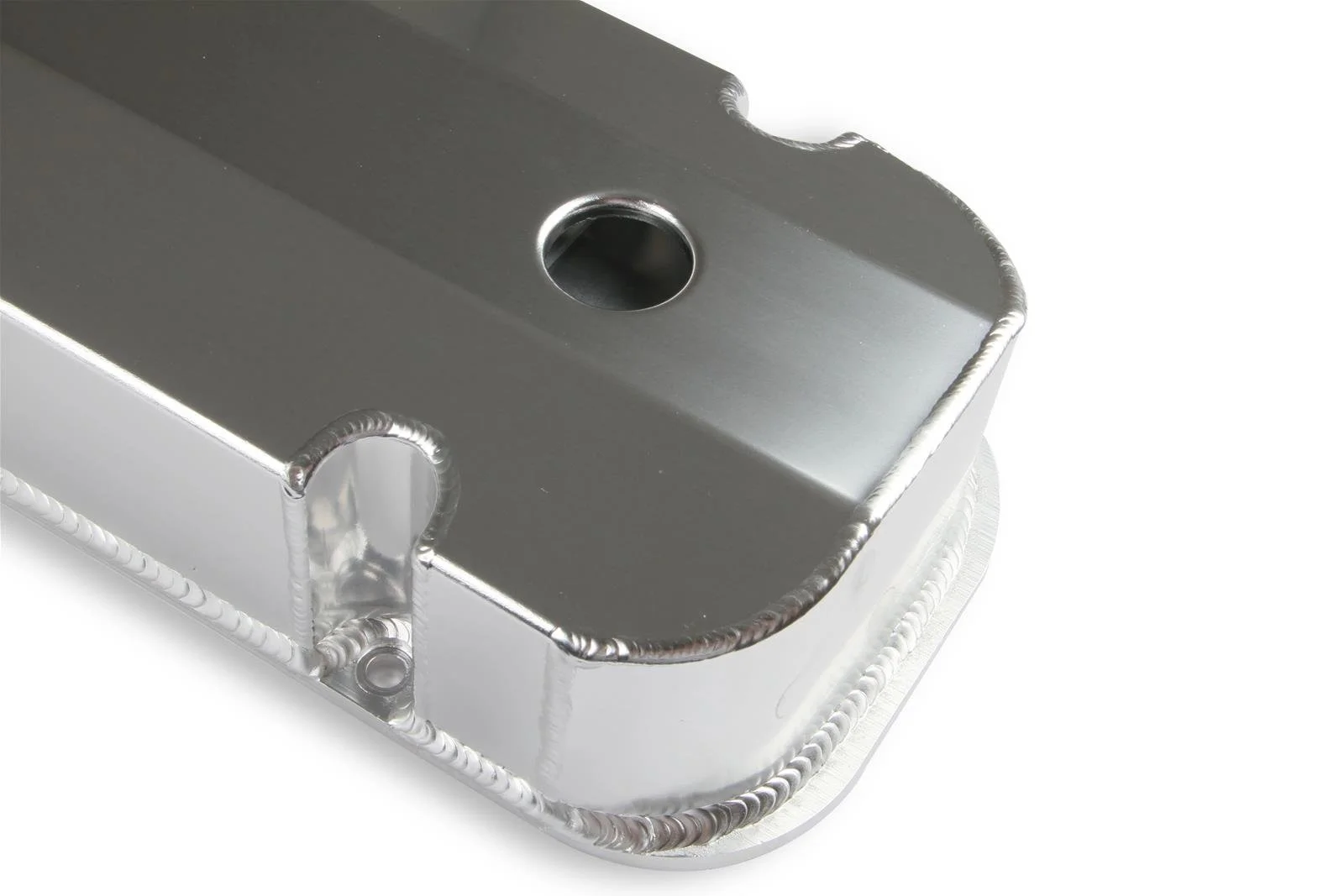 mrg-6830g_qs_xl.jpg