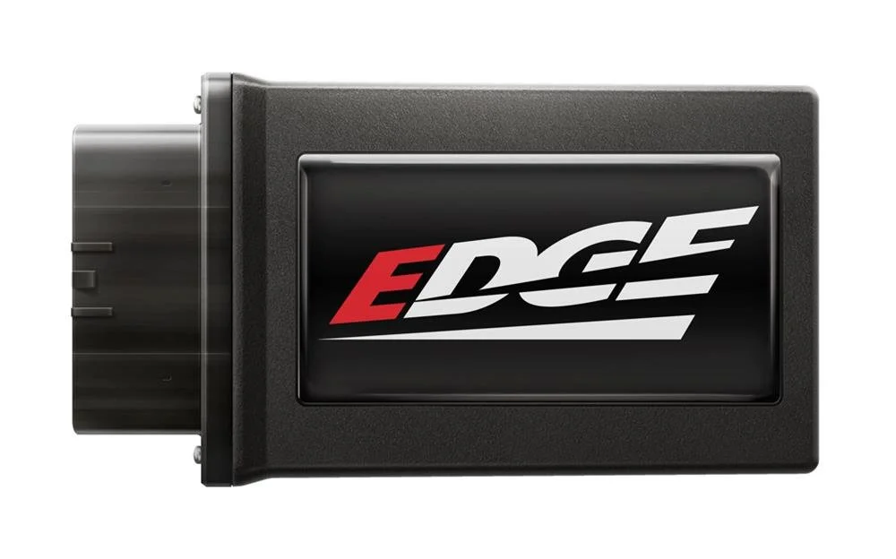 ege-12714_mc_xl.jpg