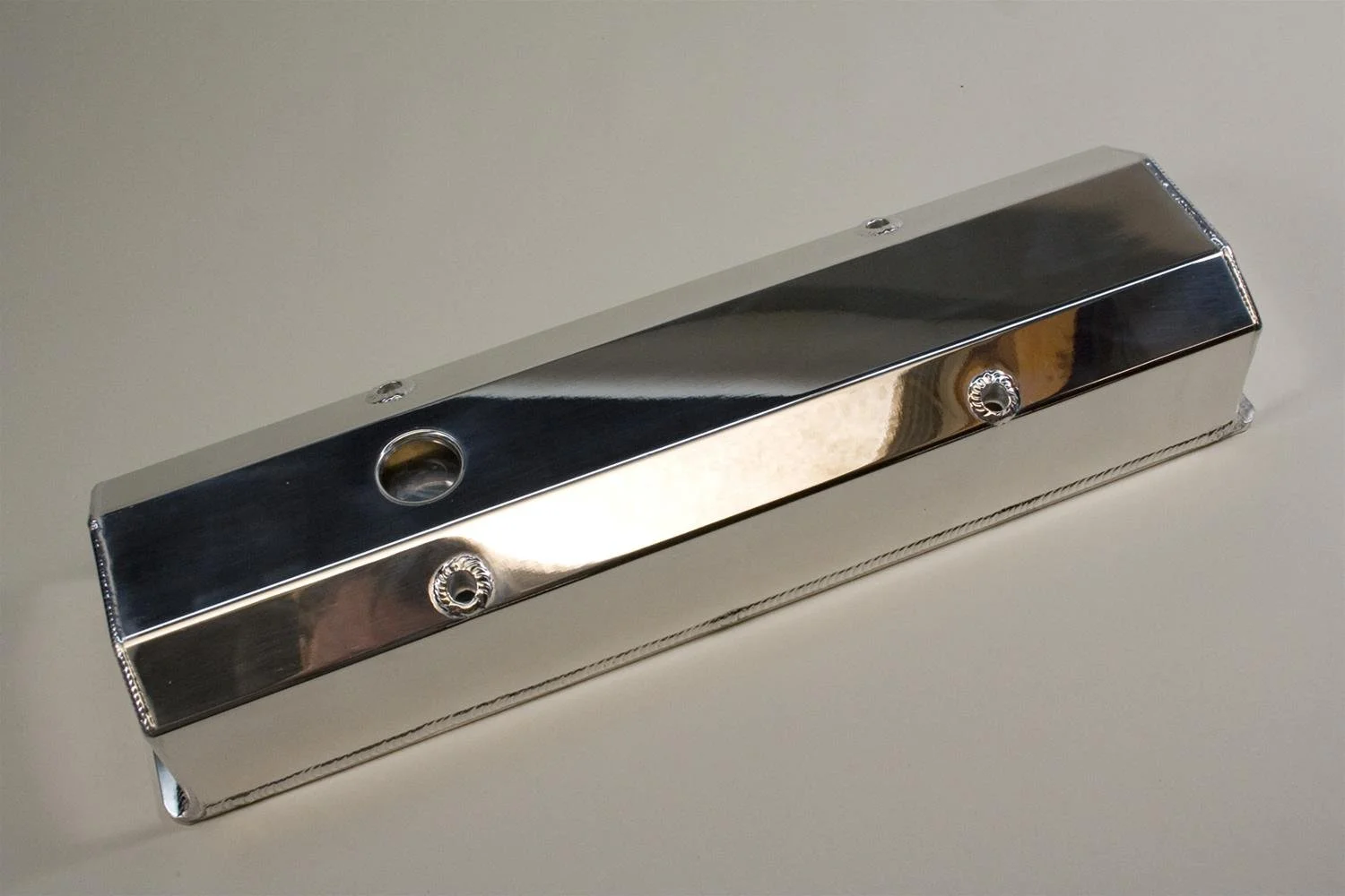 pdw-4035001_xl.jpg