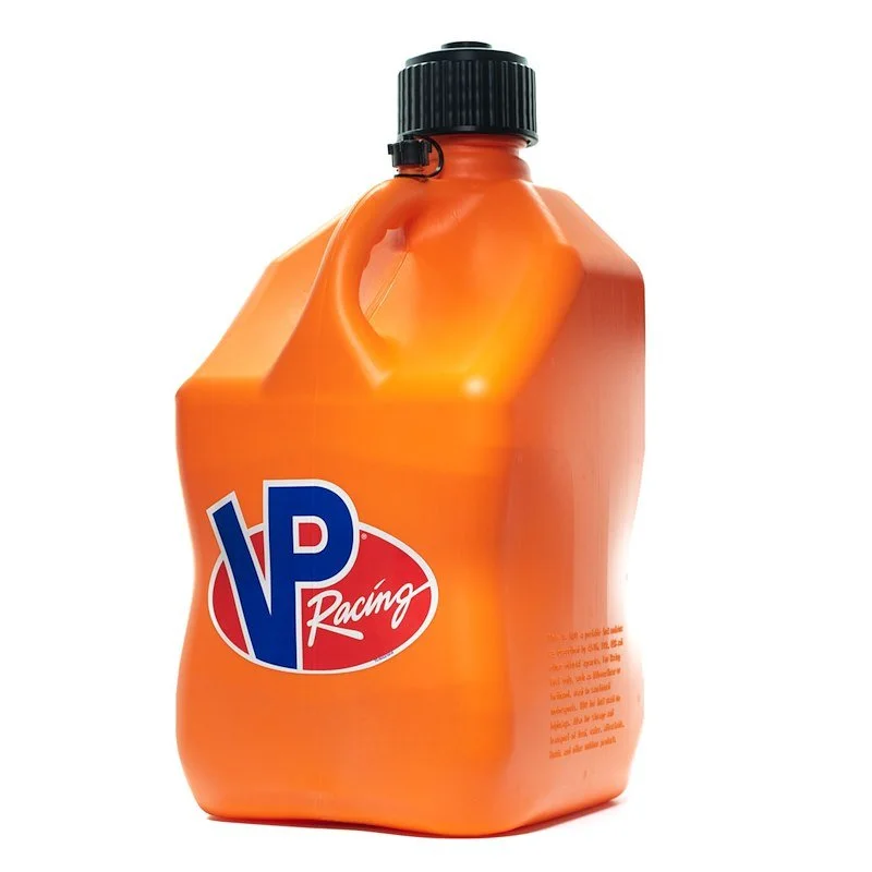 ORANGE.jpeg