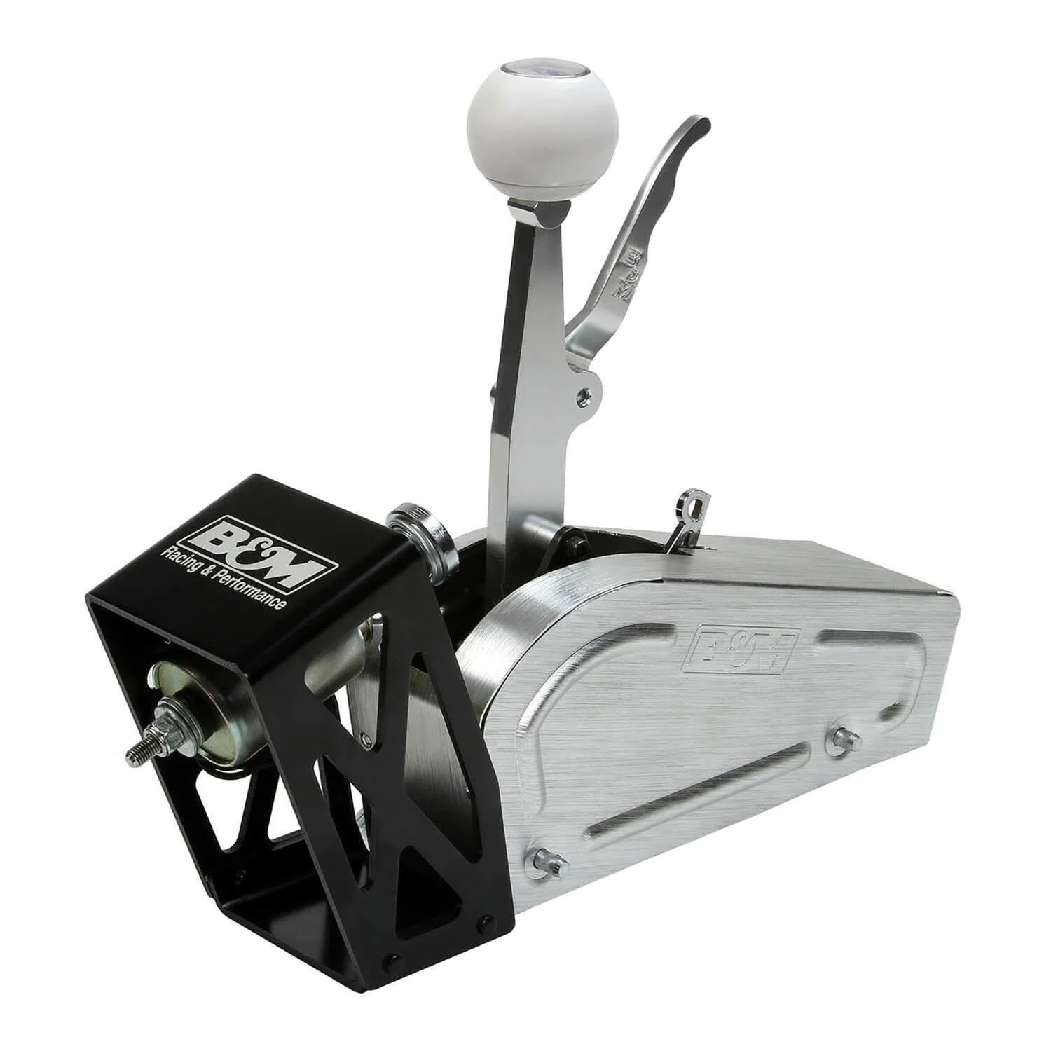 bmm-80903_qh_xl.jpg