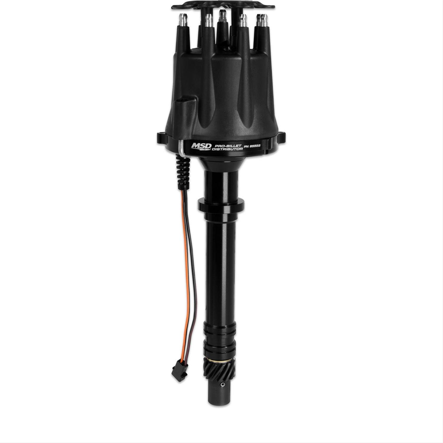 msd-85555_xl.jpg