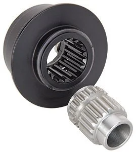 555-60720_3.jpg