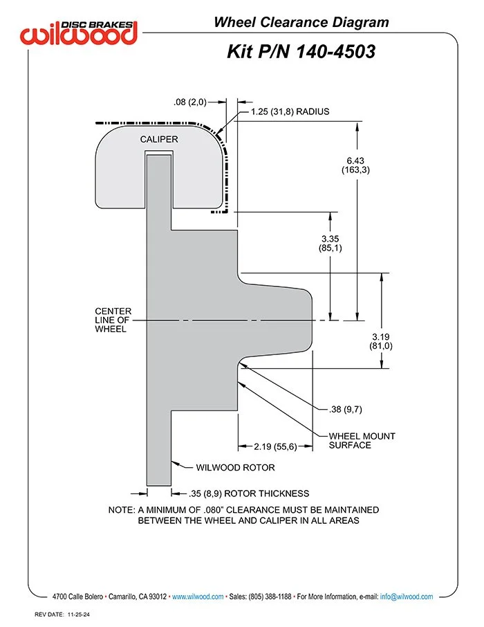 ds253_wcd-lg.jpg