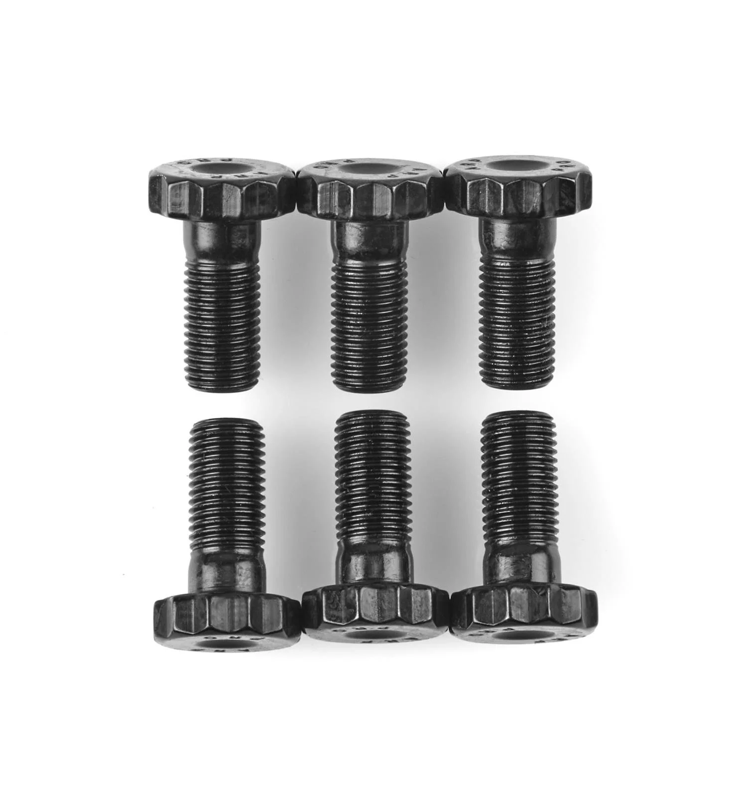 ARP Pro Series Flywheel Bolts   SBC,BBC, SBF BBF FE