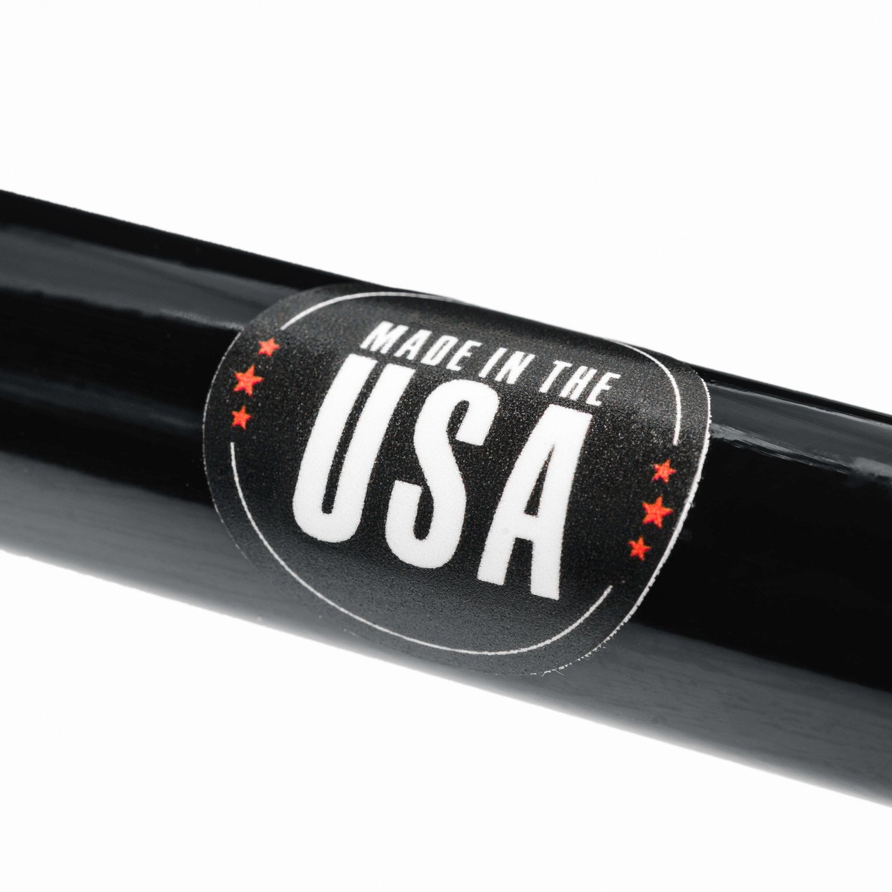Made_in_the_USA__13581.jpg