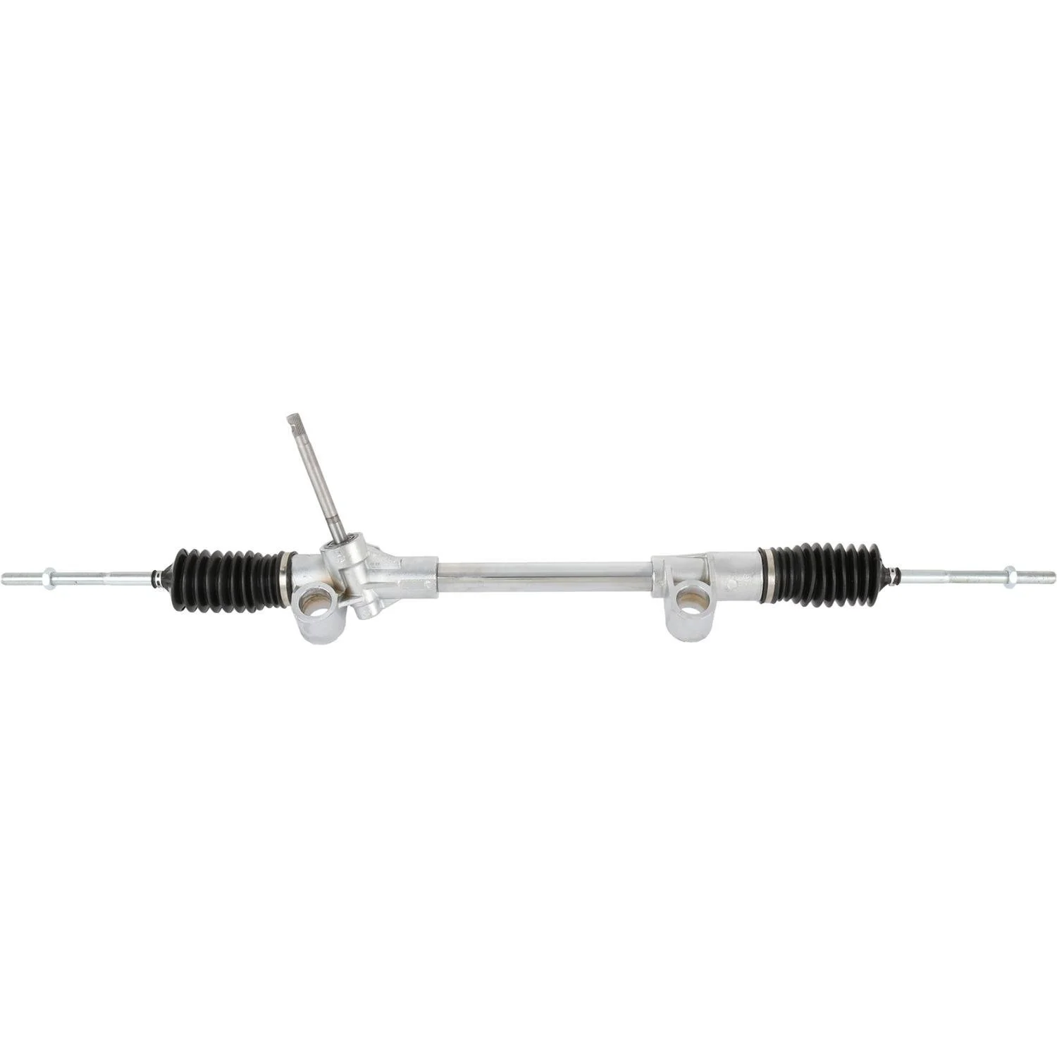 MUSTANG 1979-93 MANUAL RACK & PINION ASSY.