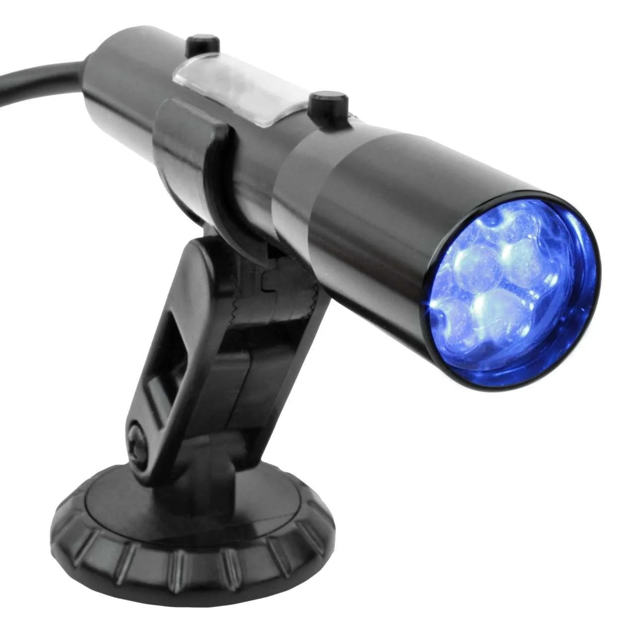 sdu-a-146_xl.jpg