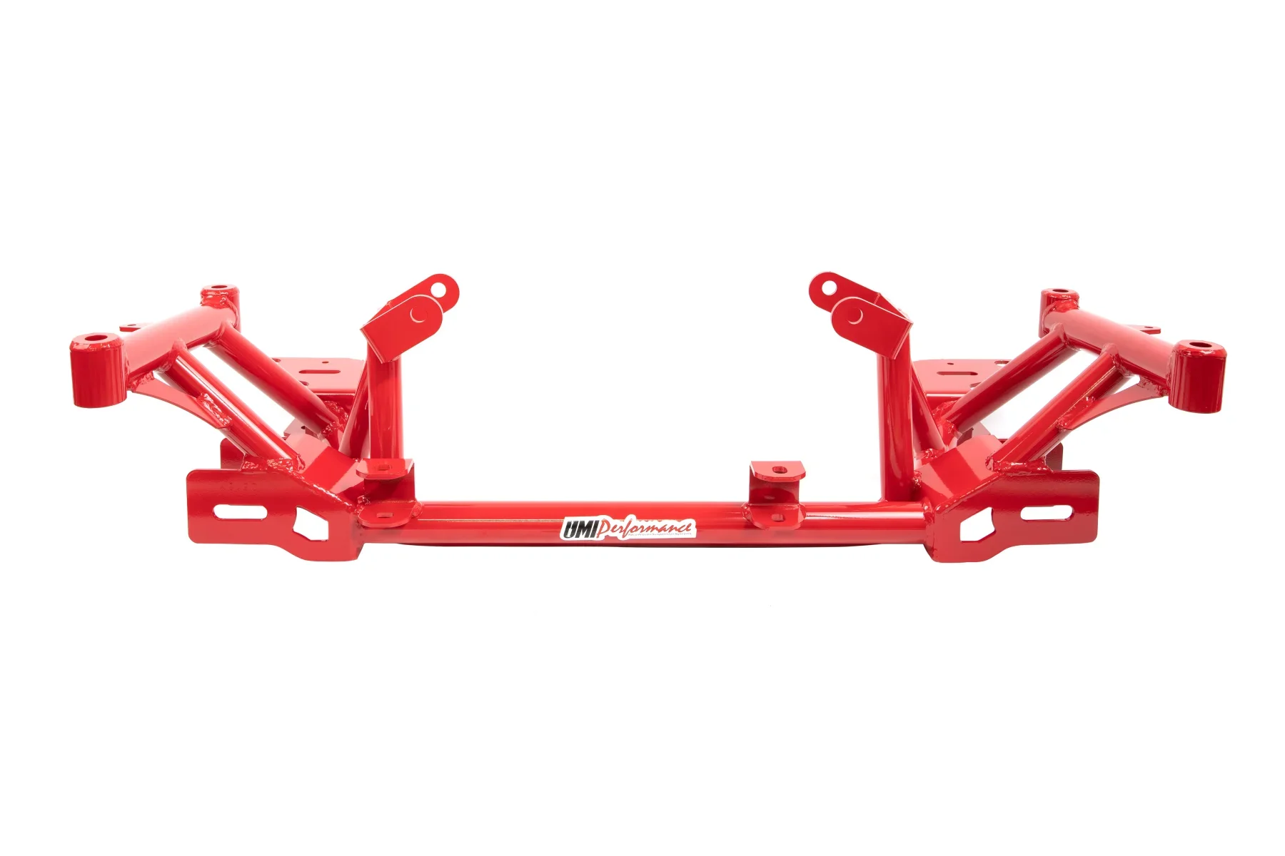 UMI PERFORMANCE 1998-2002 GM F-Body K-Member, LS1