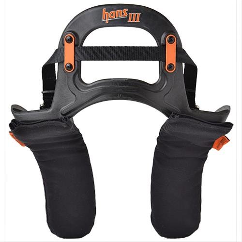 HANS Gen III HANS Device LARGE  DK14247411SFI