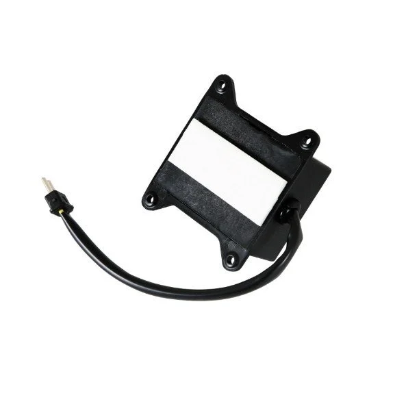 s-l1600-40.jpg