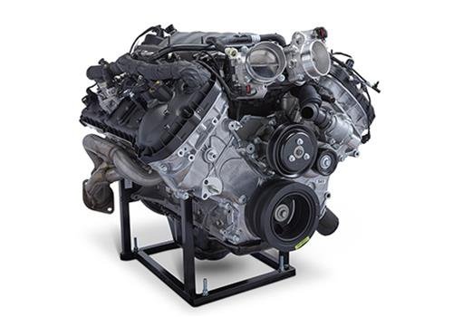 fms-m-6007-m50d_ty_xl.jpg
