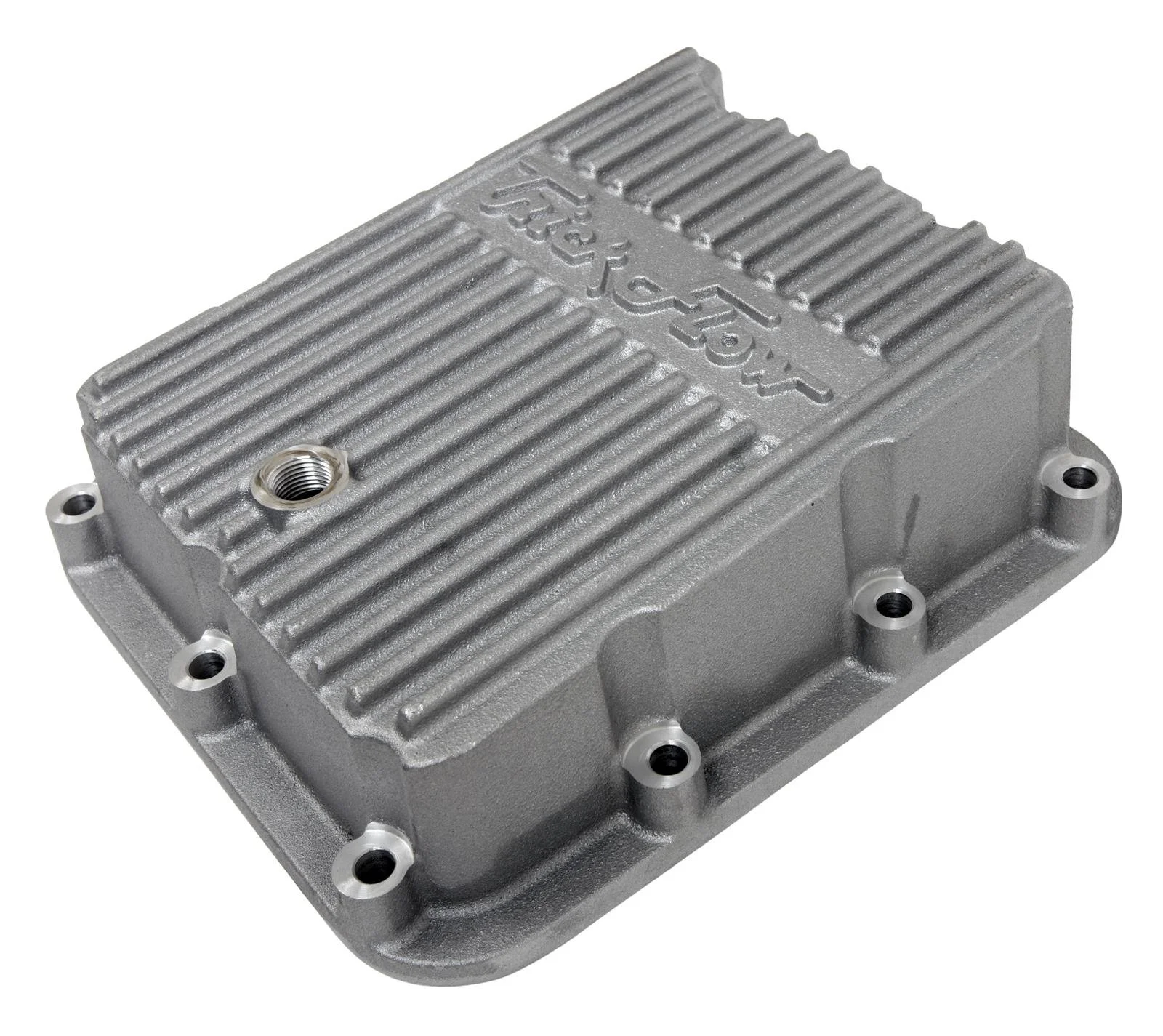 tfs-1006_uh_xl.jpg