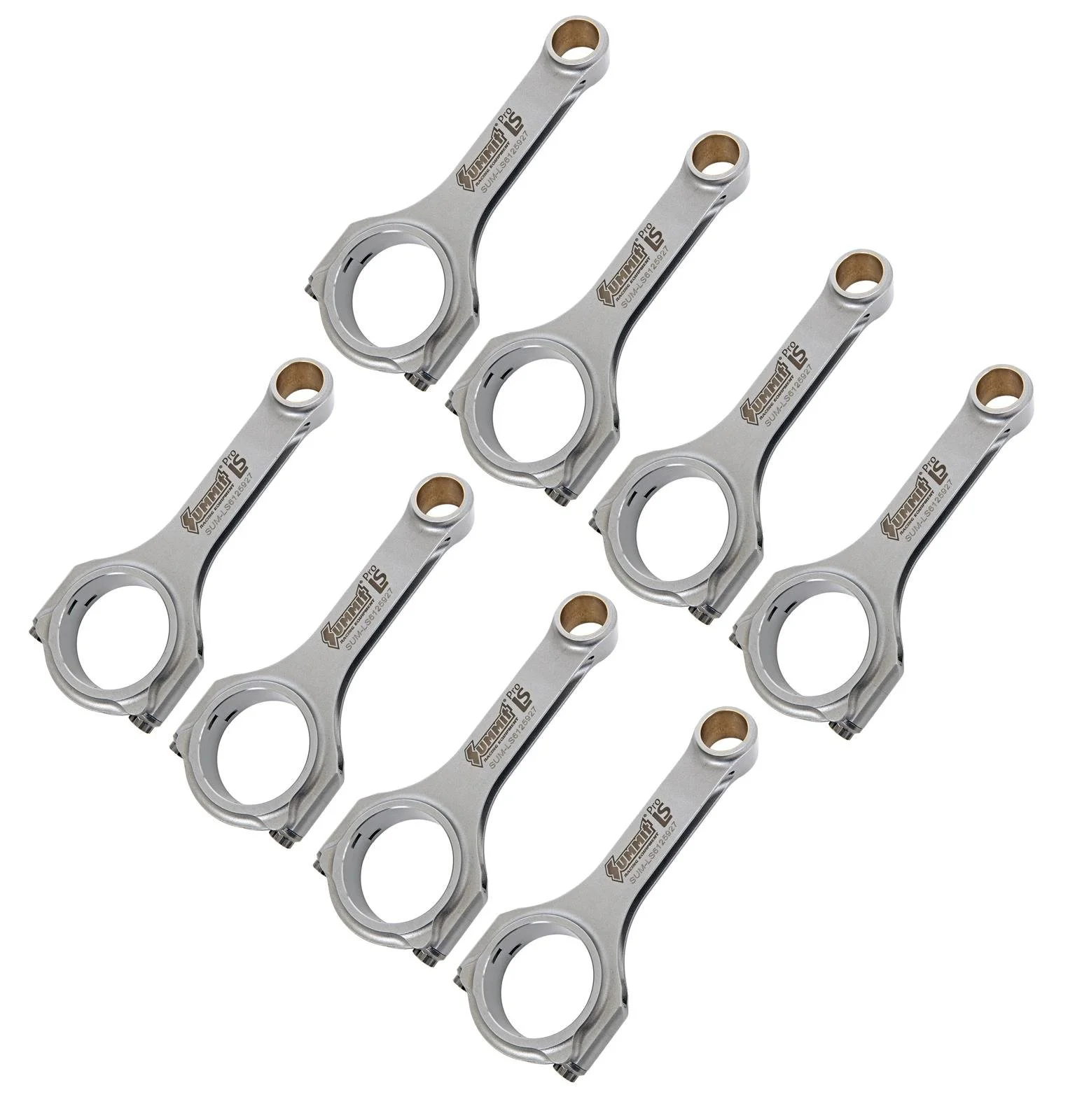 sum-ls6125927_pm_xl.jpg