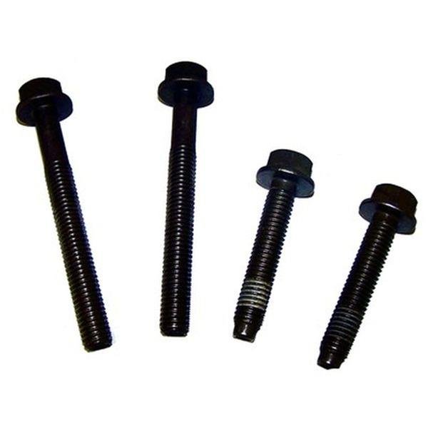 ENGINE WORKS Cylinder Head Bolt Kit 289-302