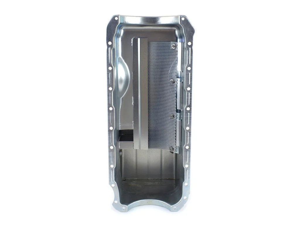 13-330 # 4 BB Chevy Oil Pan__71690.jpg