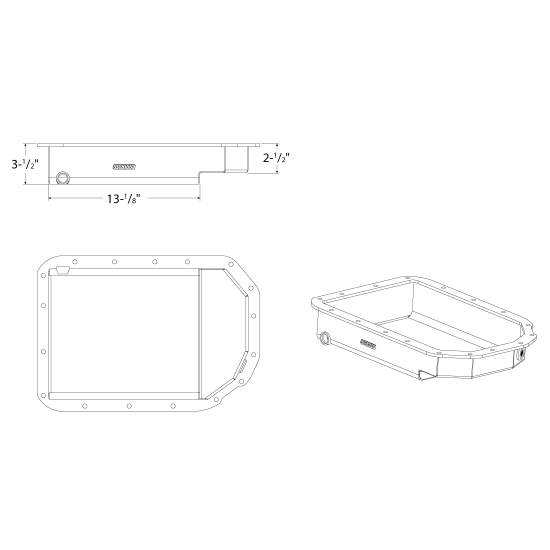 42031dwg_part.png