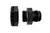 9832-12-2_v2__90311.webp