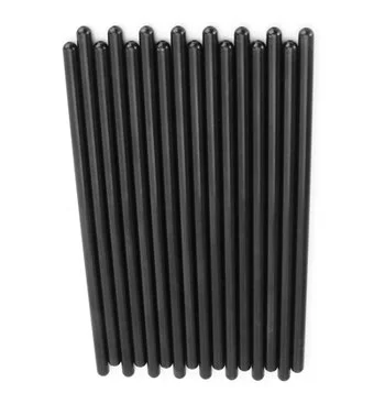 COMP CAMS 9.350'' FE PUSHRODS FOR ADJUSTABLE ROCKERS