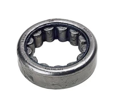 RATECH 8.8 MUSTANG  AXLE BEARING
