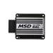 msd-64233_bn_s.jpg
