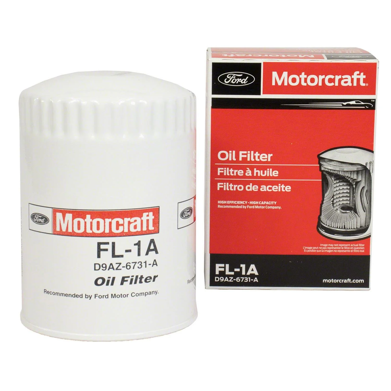 mof-fl1a_yi_xl.jpg