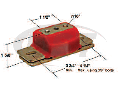 energy-suspension-3.1158-large-diagram-1.png