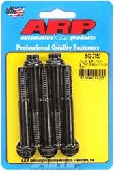 arp-642-2750_ml.jpg