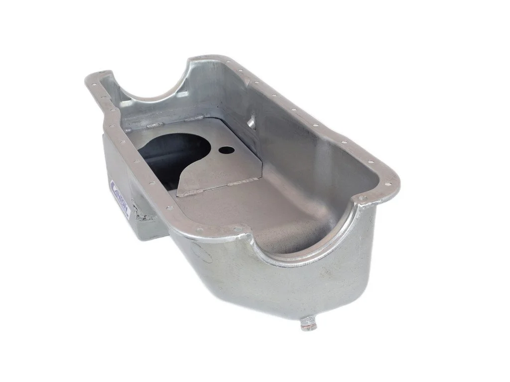 15-670%20%233%20351W%20Ford%20Oil%20Pan__63714.jpg