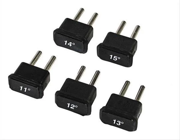 msd-8774_xl.jpg