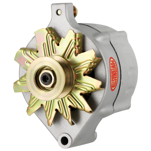 POWERMASTER 150 AMP FORD ONE WIRE ALTERNATOR