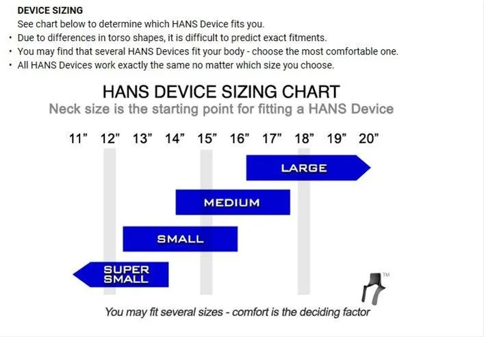 hpp-dk16217421sf_xl.jpg
