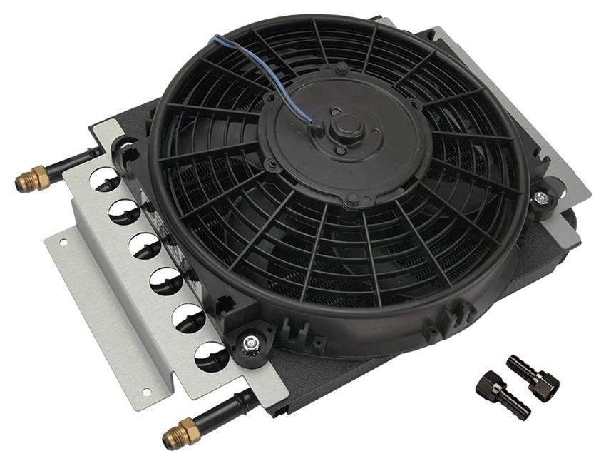 der-13720_yj_xl.jpg
