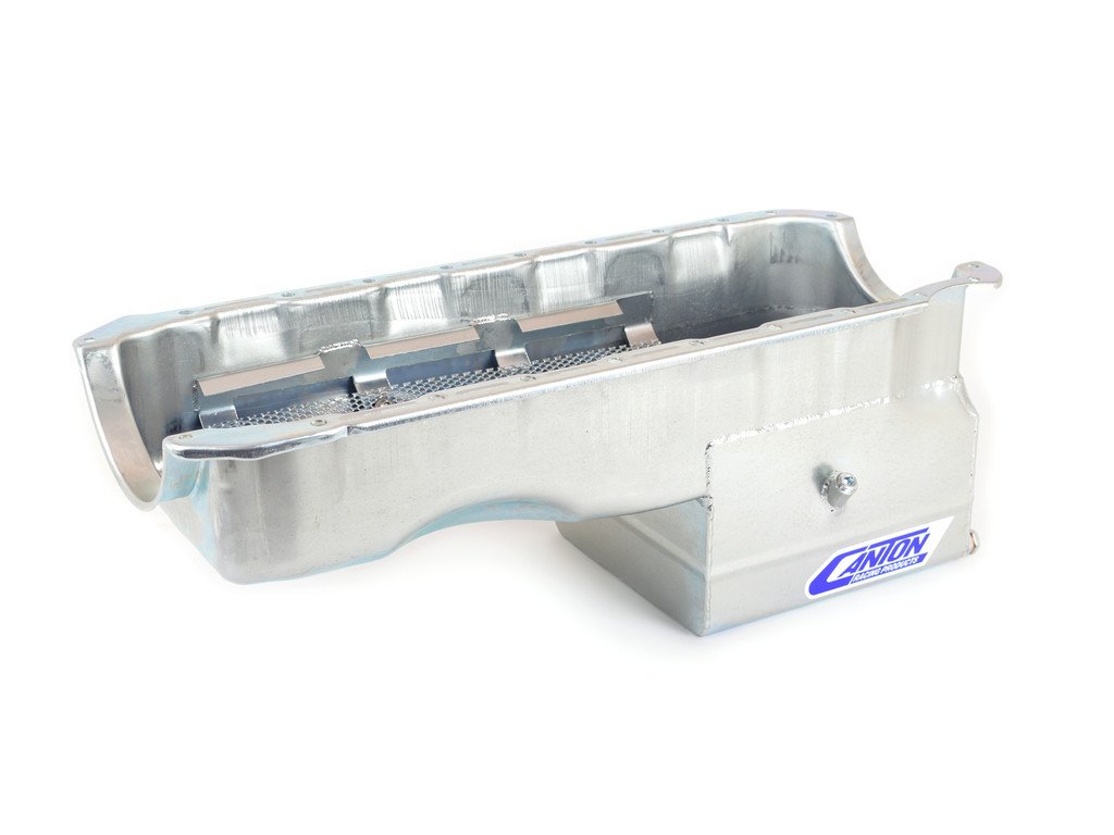 13-330 # 2 BB Chevy Oil Pan__72758.jpg