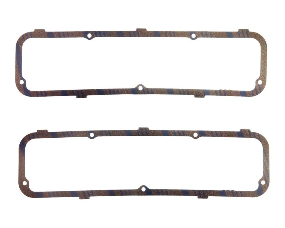 fel-1632_bf_xl.jpg