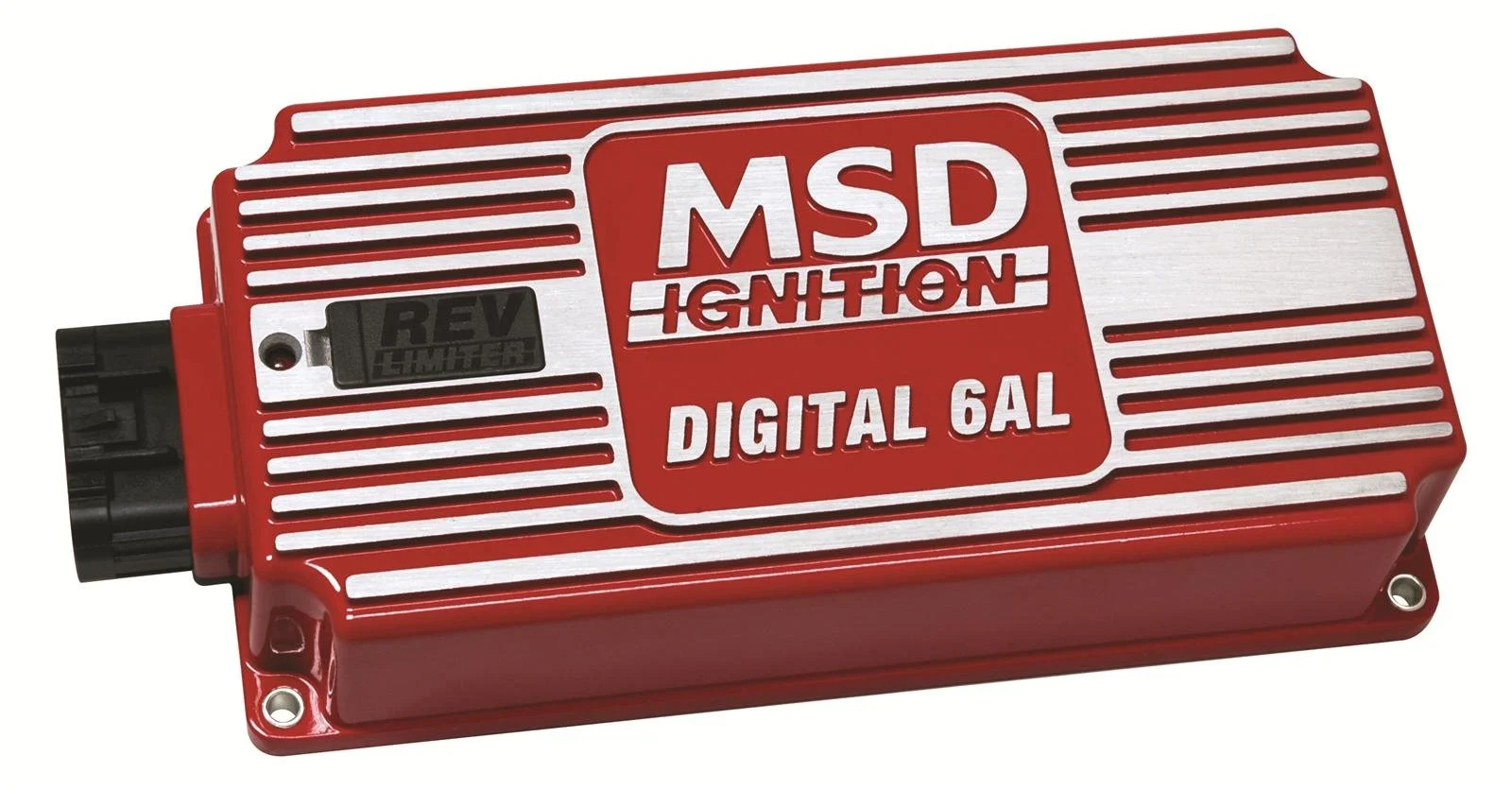msd-6425_xl.jpg