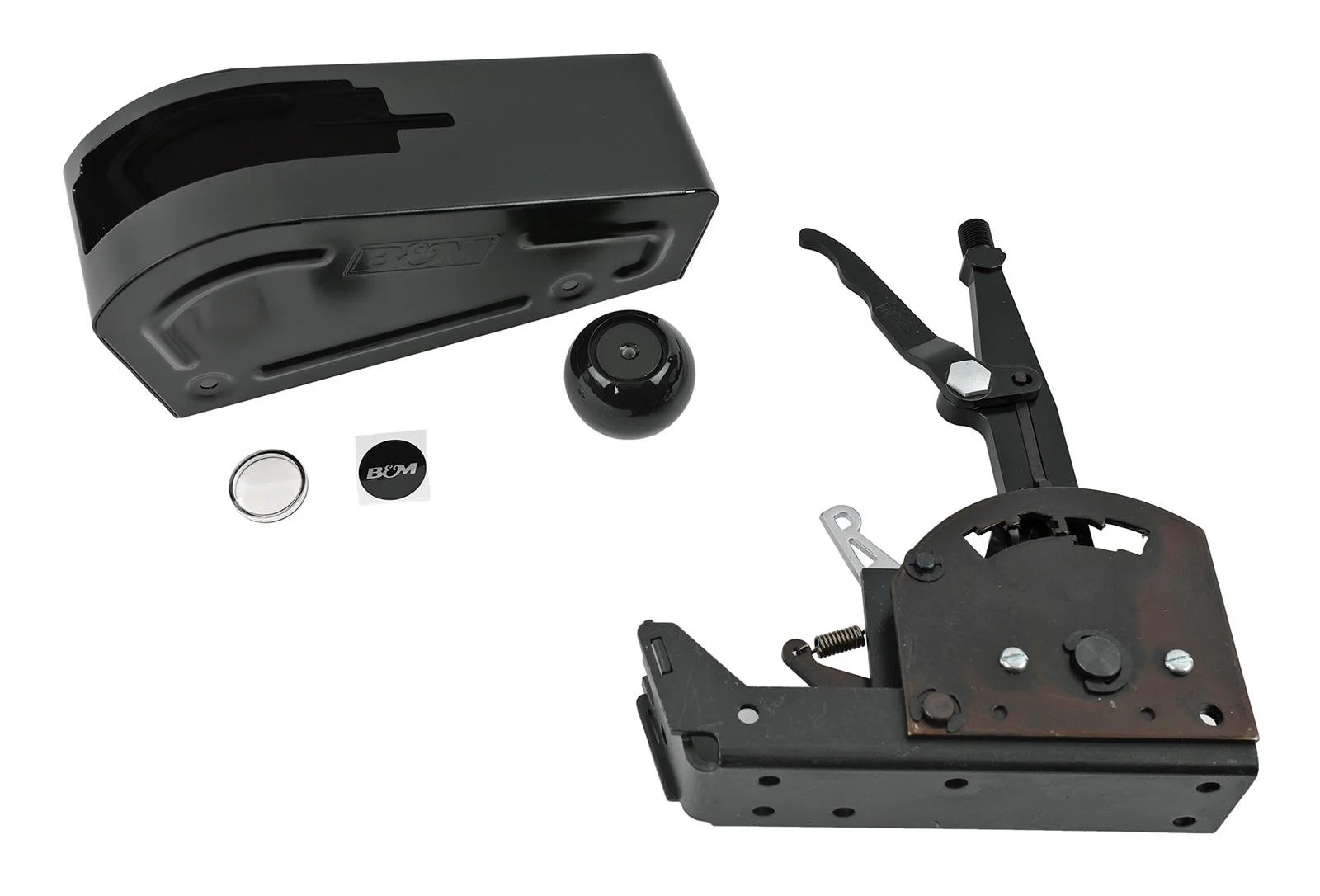 bmm-81706_fe_xl.jpg