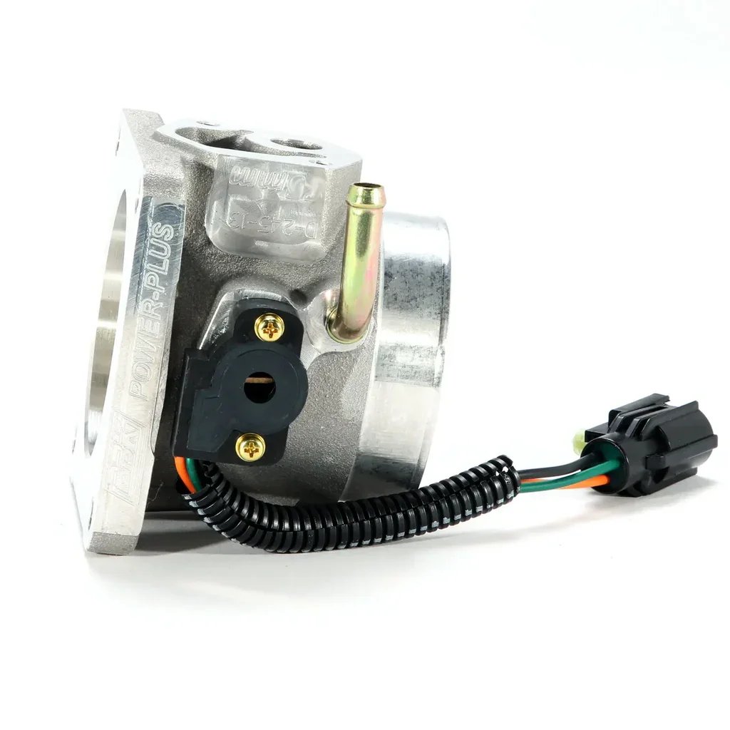 bbk-performance-throttle-body-default-title-ford-mustang-5-0-70mm-throttle-body-86-93-24922881523891_1024x.jpg.webp (Copy)