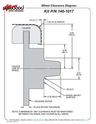 wil-140-1017-b.jpg