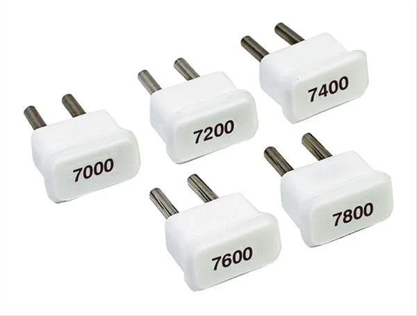 msd-8747_xl.jpg
