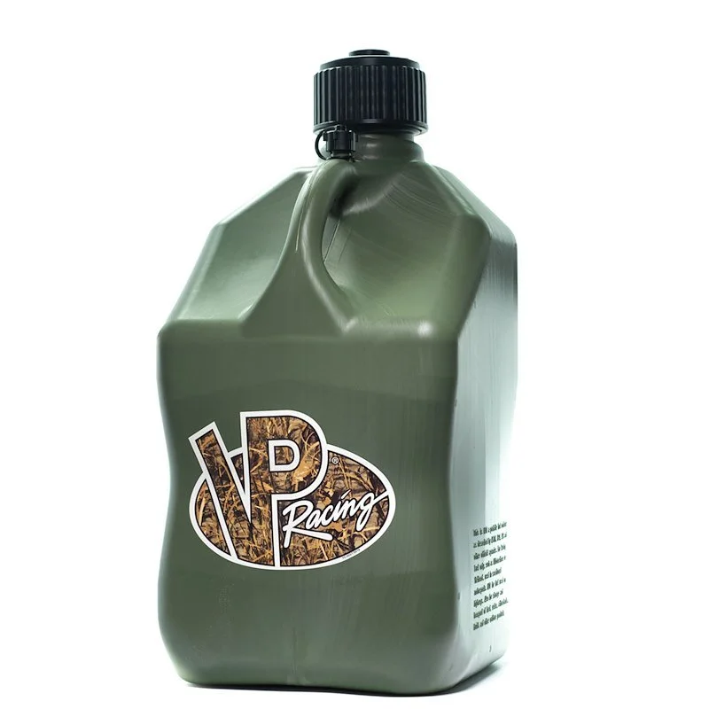 CAMO.jpeg