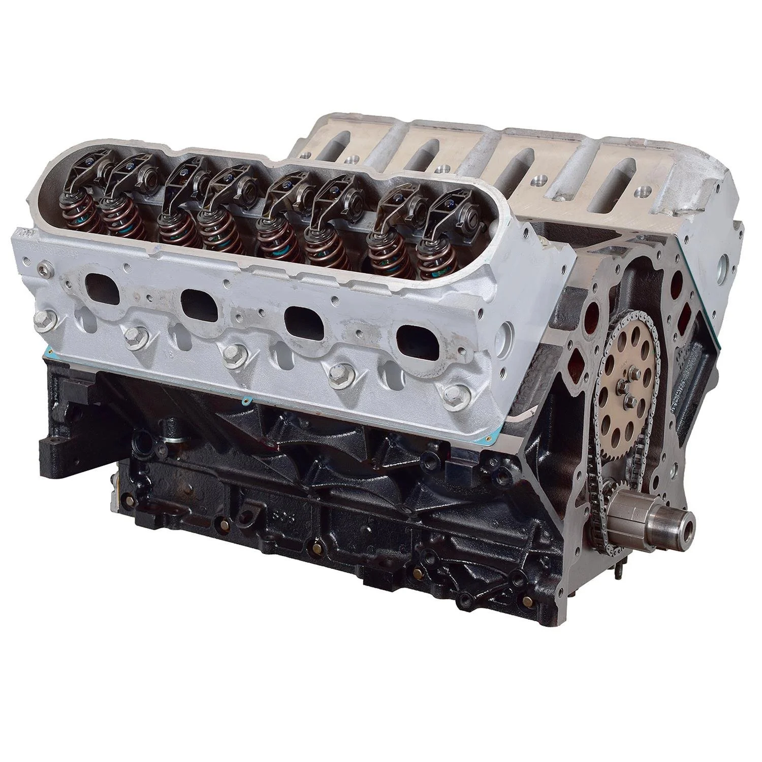 sum-150153_dp_xl.jpg