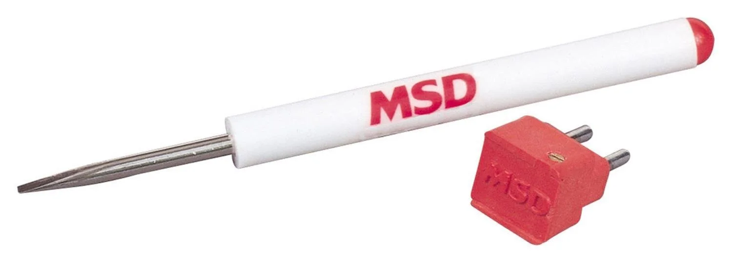 msd-8677_rp_xl.jpg